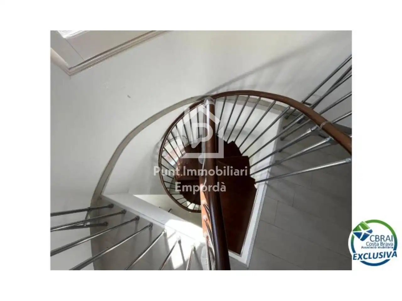 House with pool for sale in Montseny, imagen 14