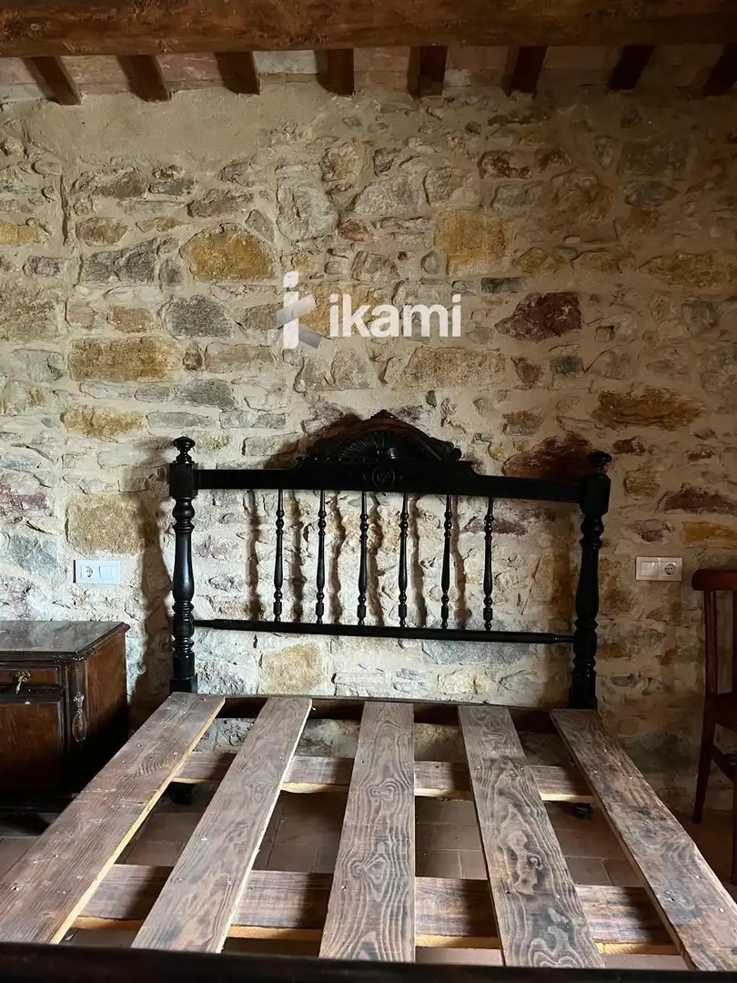 Casa o chalet en venta en Llofriu