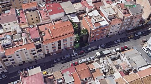 Photo 4 of Residential for sale in Parque Victoria Eugenia, Málaga Capital