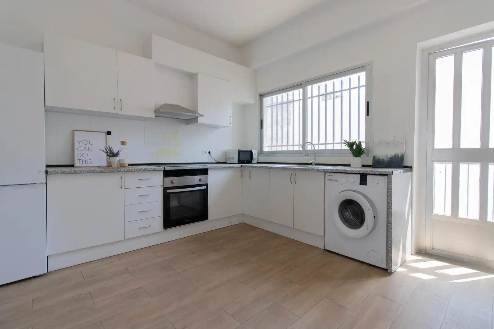Flat with terrace for sale in Calle PROGRESO, imagen 15