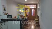 House or chalet for sale in Sueca  with Balcony