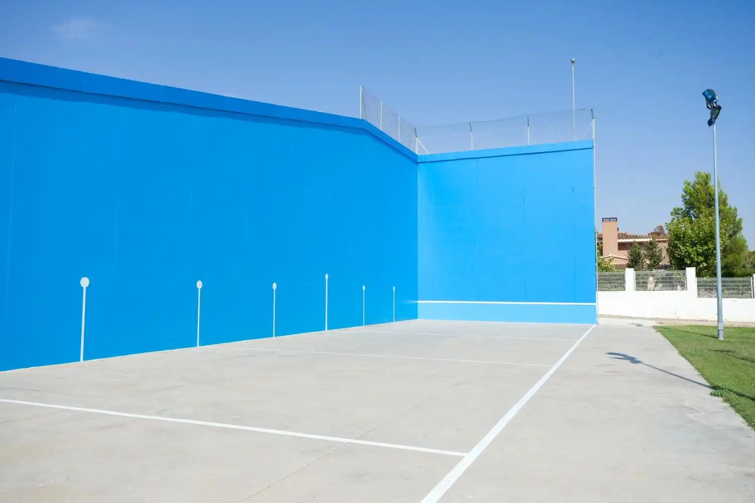 Xalet amb piscina en venda a Calle RIO JALON LOMAS GALLEGO, imagen 59