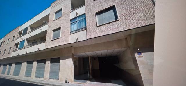Local comercial en Venta en Rafal