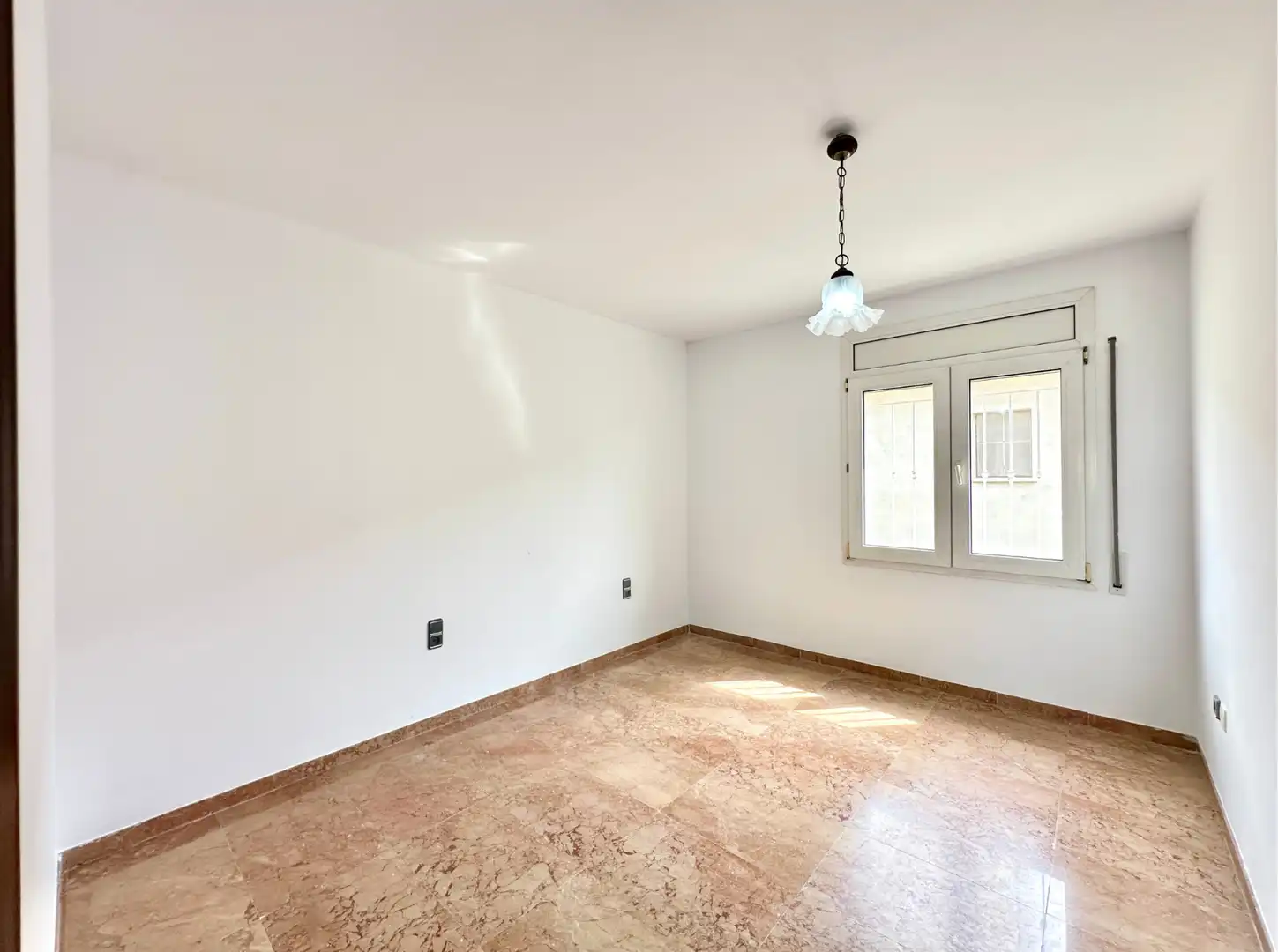 Casa o chalet en venta en Sant Vicenç de Torelló con Calefacción, Jardín privado y Terraza