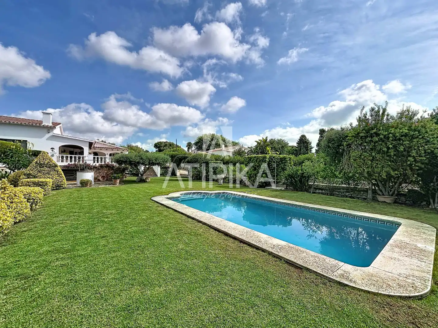 Houses for sale in Alaior poble