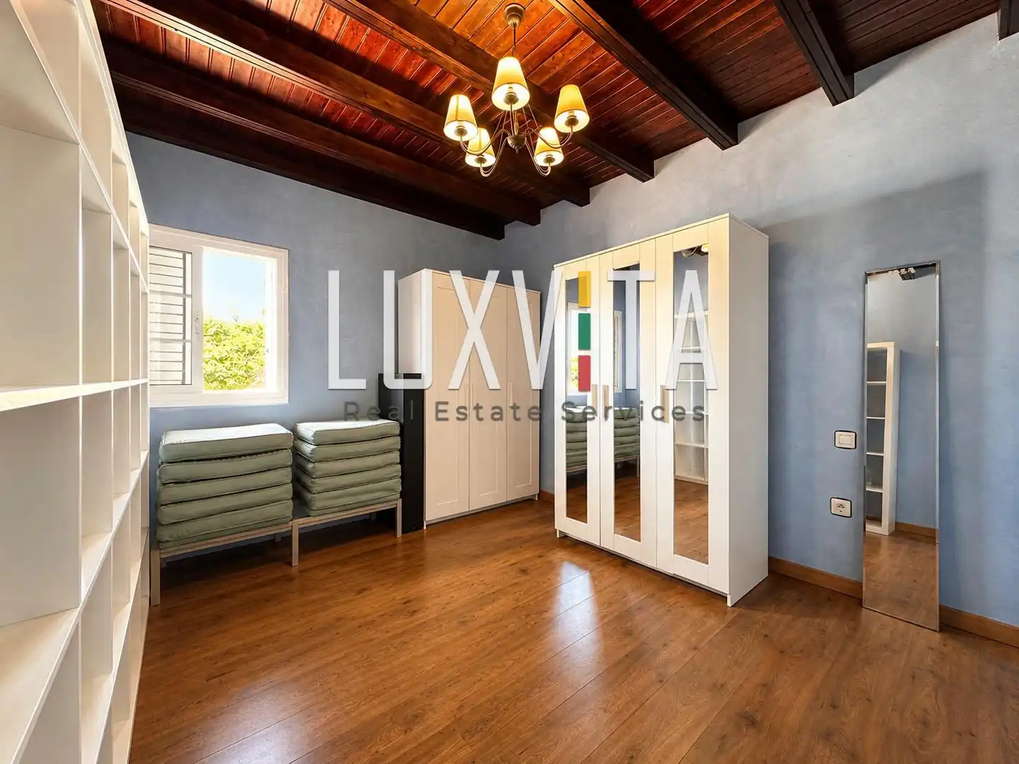Casa con jardín en venta en GENERAL TF 24 (ESPERANZA), imagen 49