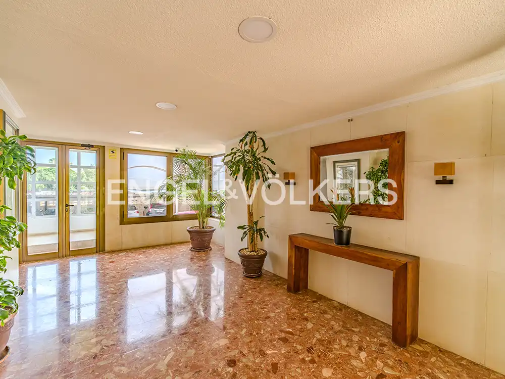 Wohnung zum Verkauf in Avinguda de la Costa Blanca, 117, Playa de San Juan