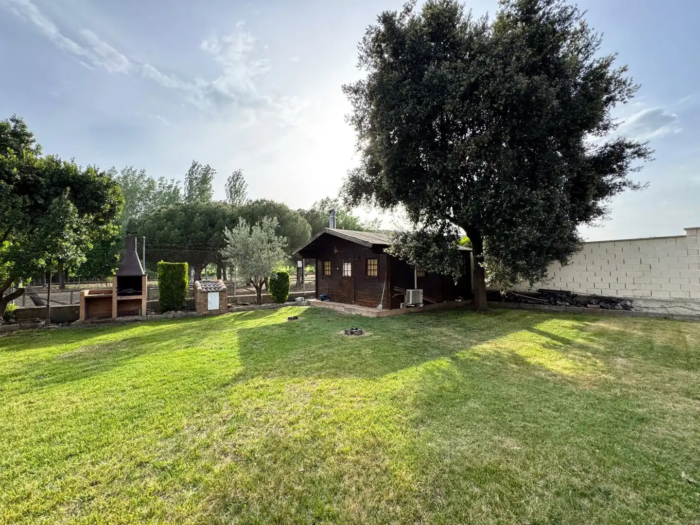 Casa o chalet en venta en Picón con Aire acondicionado, Calefacción y Terraza