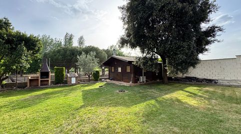 Foto 5 de Casa o chalet en venta en Picón, Ciudad Real
