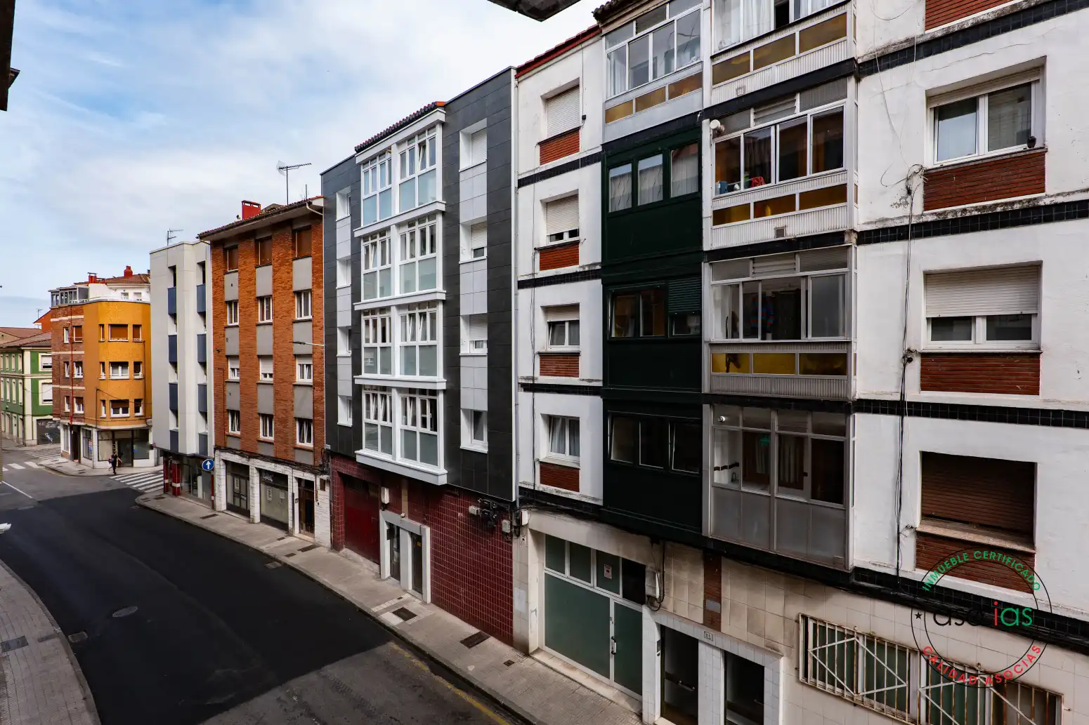 Pis amb ascensor en venda a Gijón - Camino Fabrica de loza 10, imagen 29