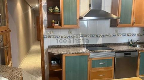 Photo 2 of Flat for sale in Casco Antiguo, Cáceres Capital