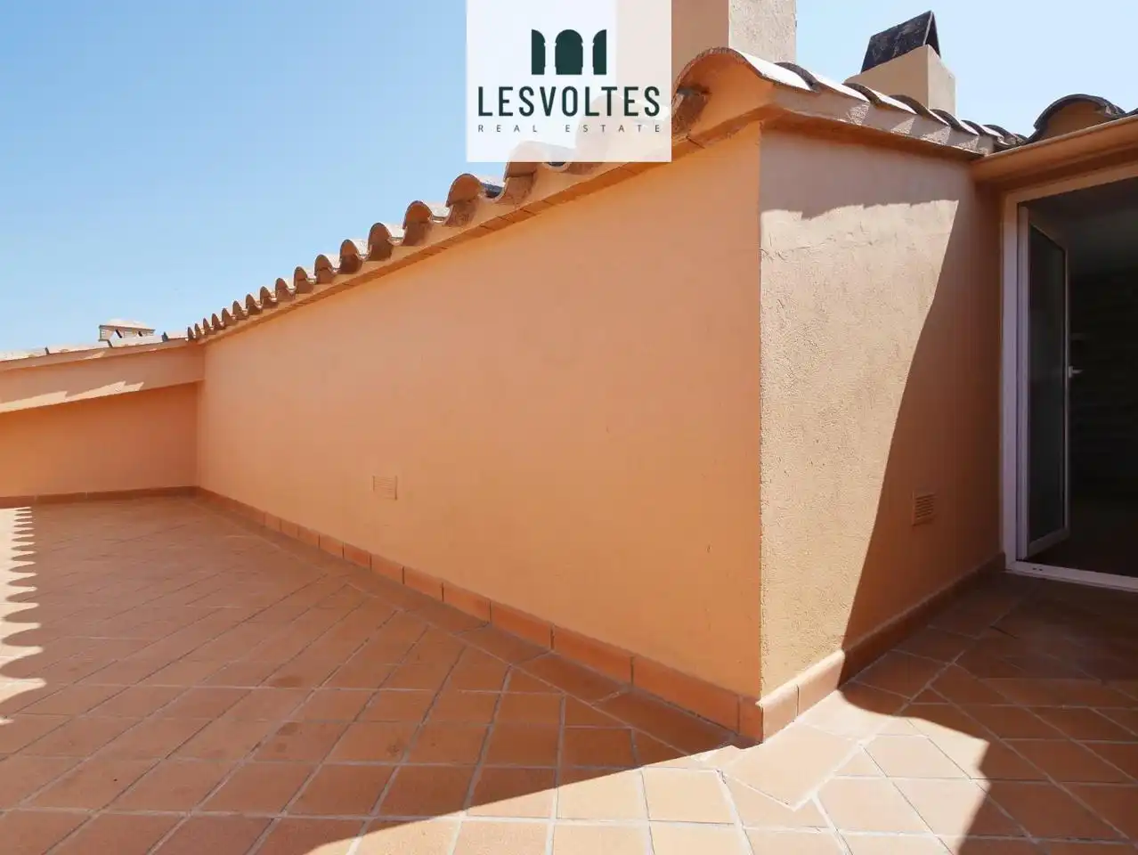 Casa in vendita a calle cucala, imagen 18