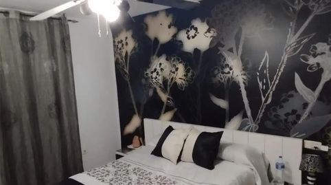 Foto 5 de Piso en venta en Calle Ejido Bajo, 29, Jamilena, Jaén