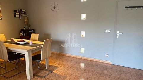 Foto 2 de Piso en venta en Pasaje Pirineos, Les Arenes - La Grípia Can Montllor, Terrassa