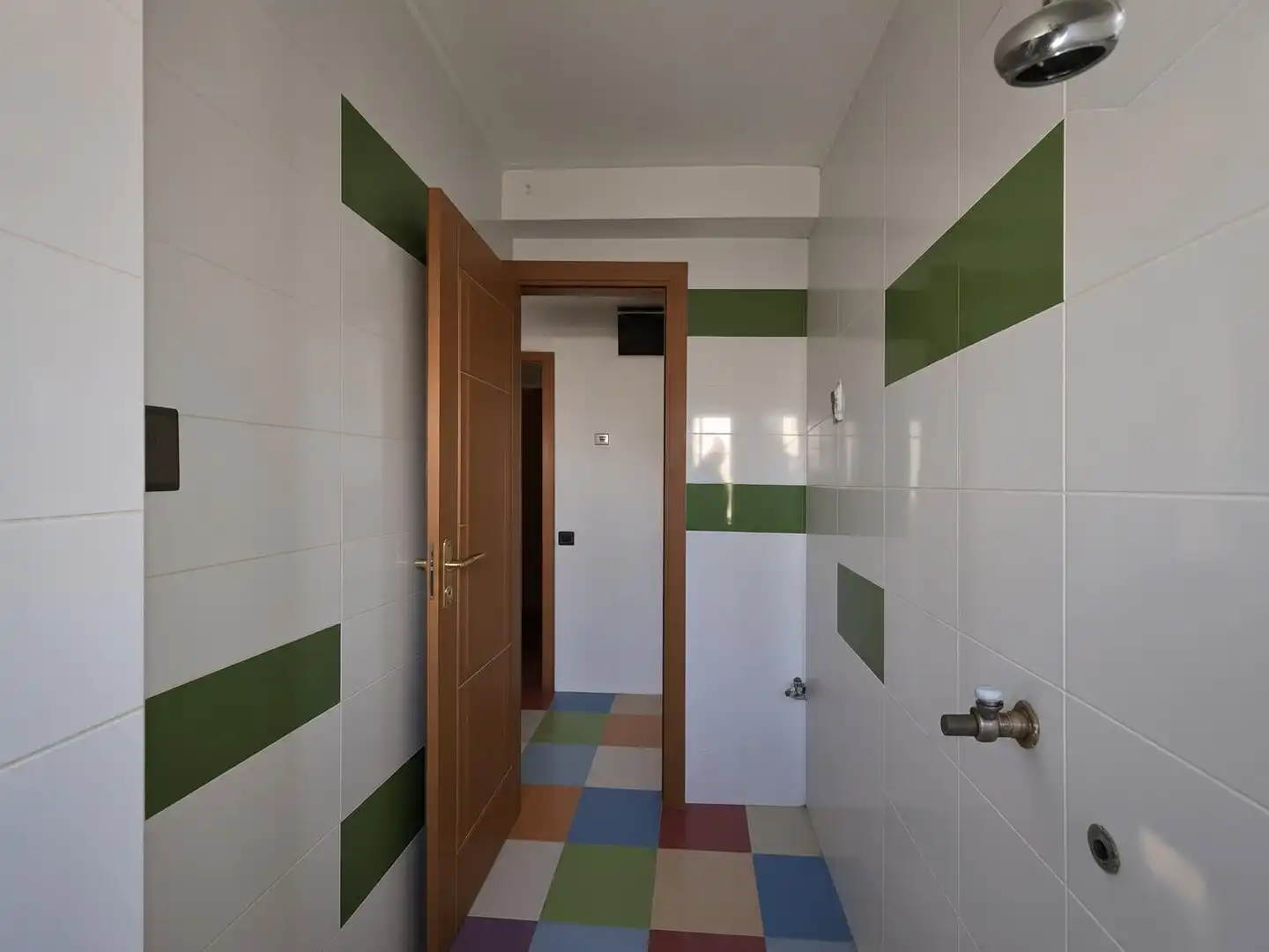 Flat for sale in Troya 25, imagen 27
