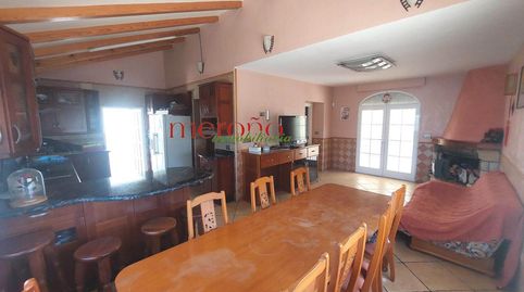 Foto 3 de Casa o xalet en venda a Partida Algoros, 1244, Algorós - El Derramador, Elche / Elx