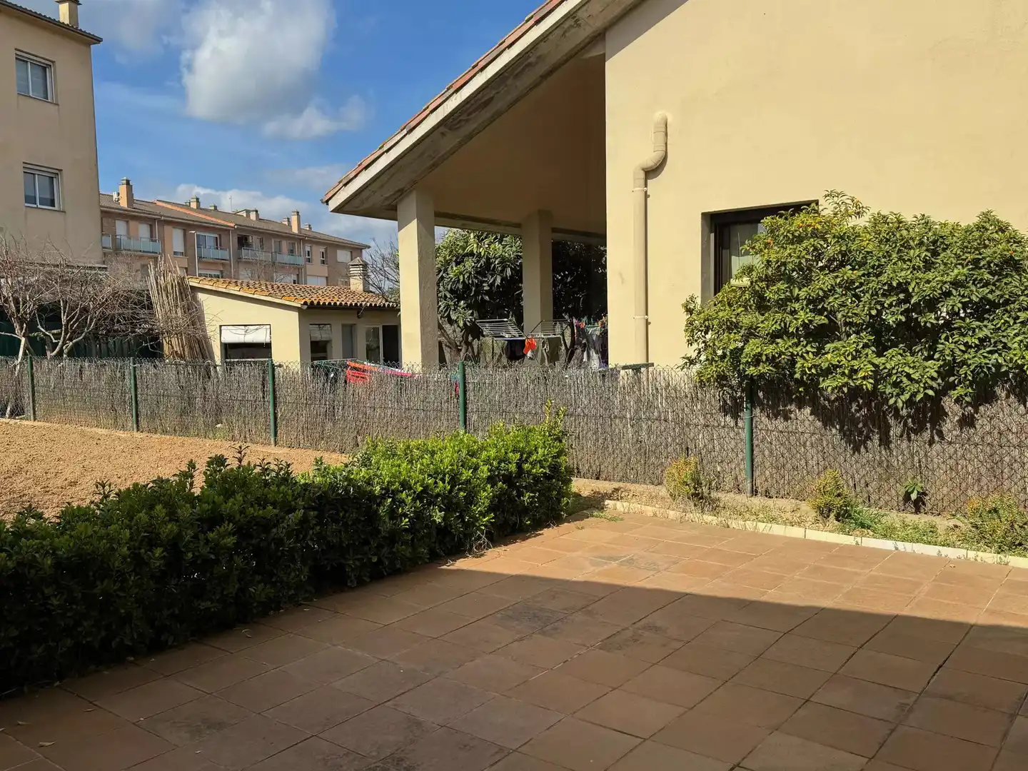 Casa in vendita a Porqueres, imagen 19