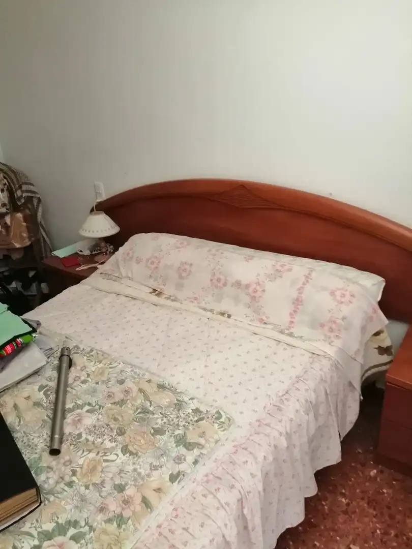 Habitación de Piso en venta en Sueca