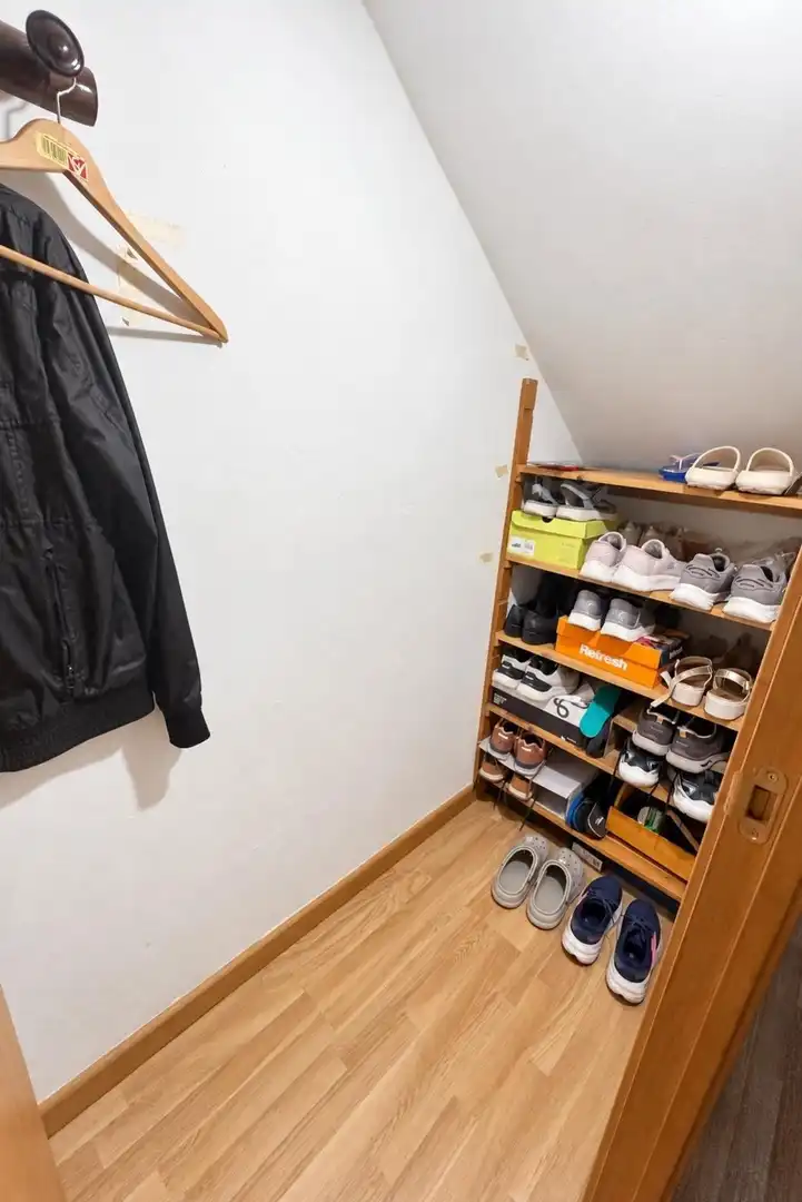Adosado con jardín en venta en Pedanías Norte, imagen 7
