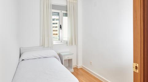 Photo 5 of Flat to rent in Arabial, 77, Camino de Ronda,  Granada Capital