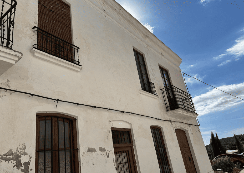 House or chalet for sale in Petrés