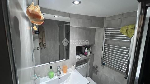 Piso en venta en Madrid