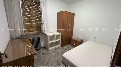 Photo 4 of Flat to rent in Ciudad Rodrigo, Salamanca