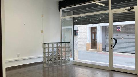 Photo 5 of Premises to rent in Centre, Rubí