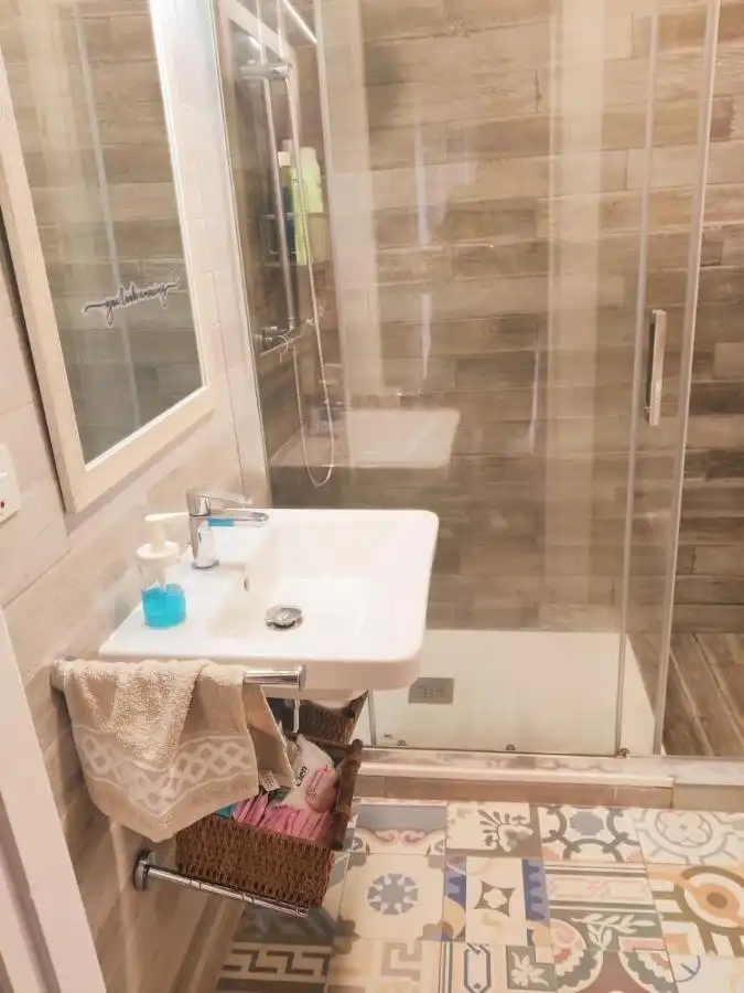 Casa en venta en Albaicín, imagen 39