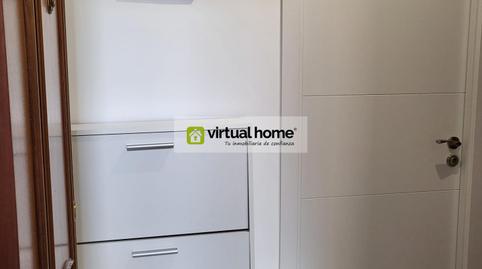 Photo 3 of Flat to rent in Colonia Madrid, Benidorm