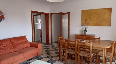 Photo 2 of Flat to rent in Es Portixol - Es Molinar, Illes Balears