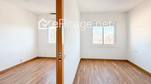 Photo 3 of Attic for sale in Carrer del Doctor Martí Julià, Collblanc, L'Hospitalet de Llobregat