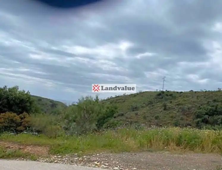 Residencial en venta en Vélez-Málaga