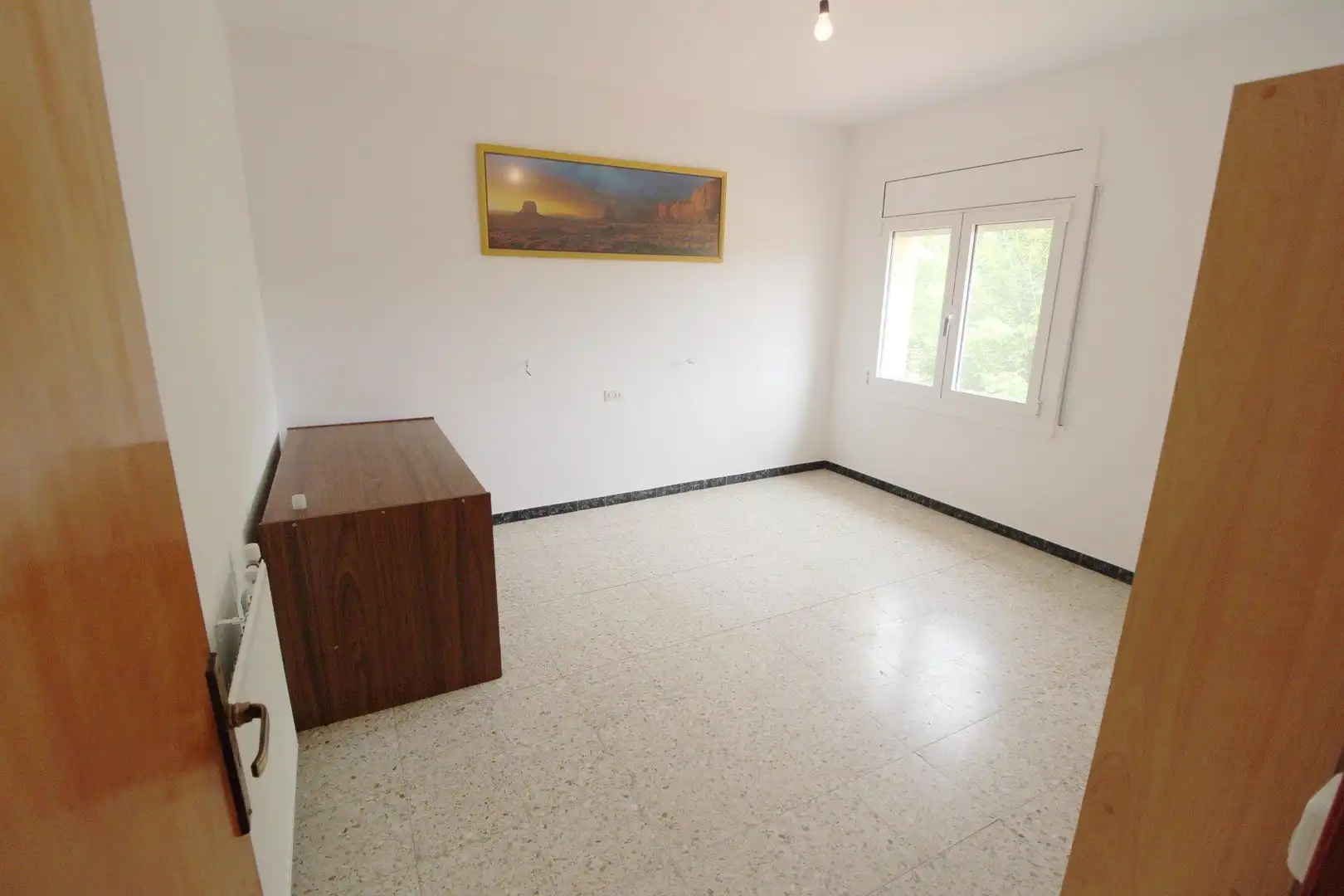 Casa en venta en Mas Altaba - El Molí, imagen 40
