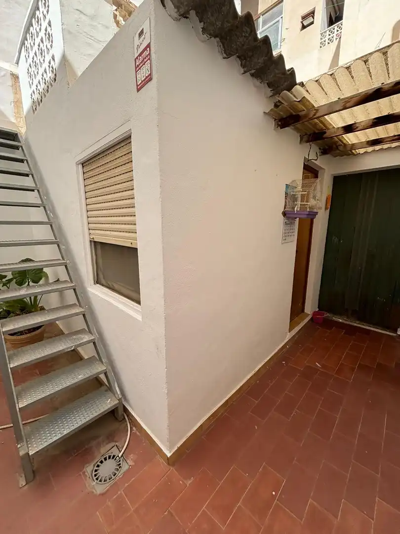 Casa en venda a Playa del Cura, imagen 4