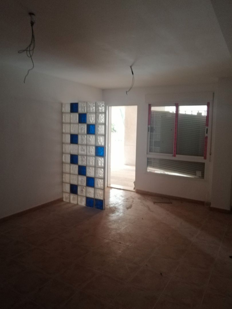 Study for sale in Garrucha