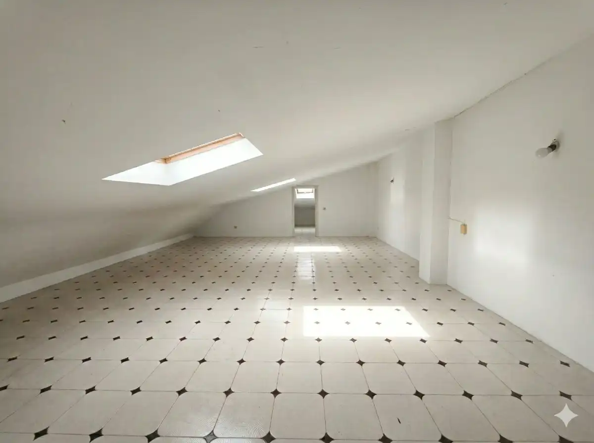 Flat for sale in Guadarrama  with Heating and Terrace