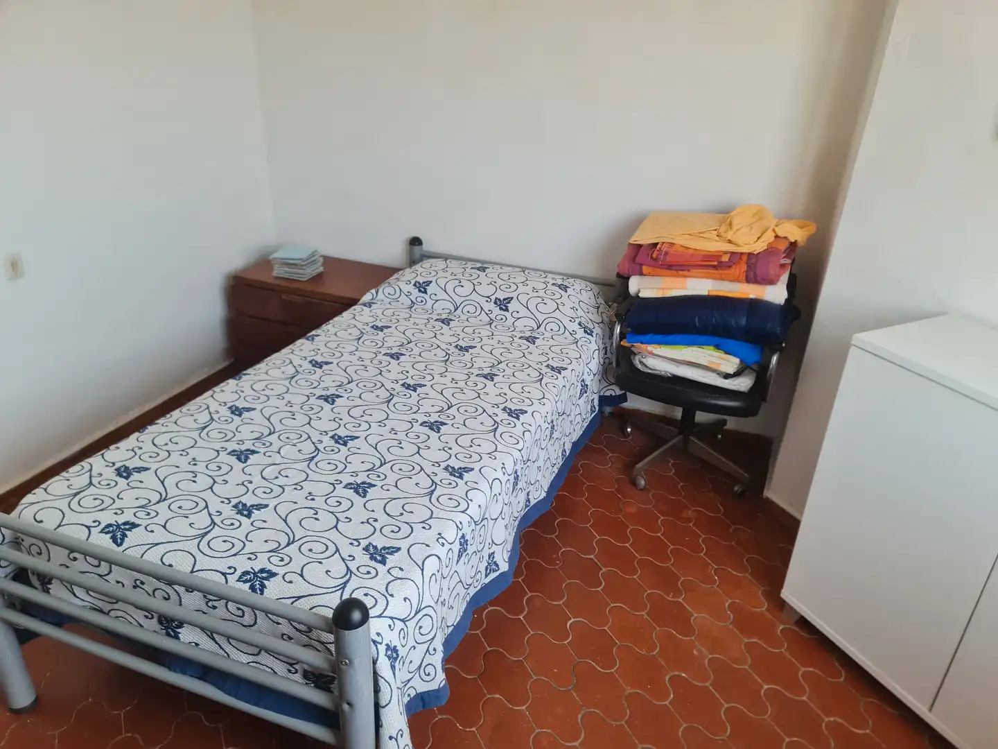 Casa con terrazza in vendita a Begur pueblo, imagen 22
