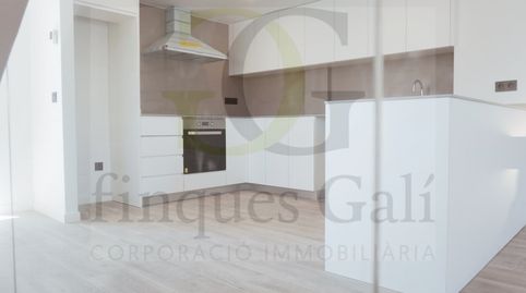 Foto 3 de Casa o chalet en venta en Calle Angel Guimera, Sant Salvador de Guardiola, Barcelona