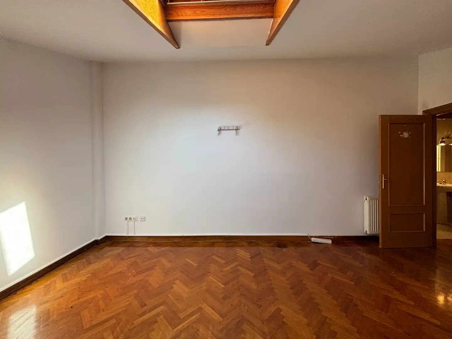Dúplex en venta en Donostia - San Sebastián  con Calefacción, Terraza y Lavadora