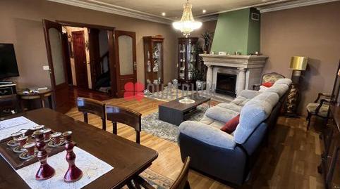 Photo 4 of House or chalet for sale in Rúa de Muros, Parroquias de Santiago, A Coruña