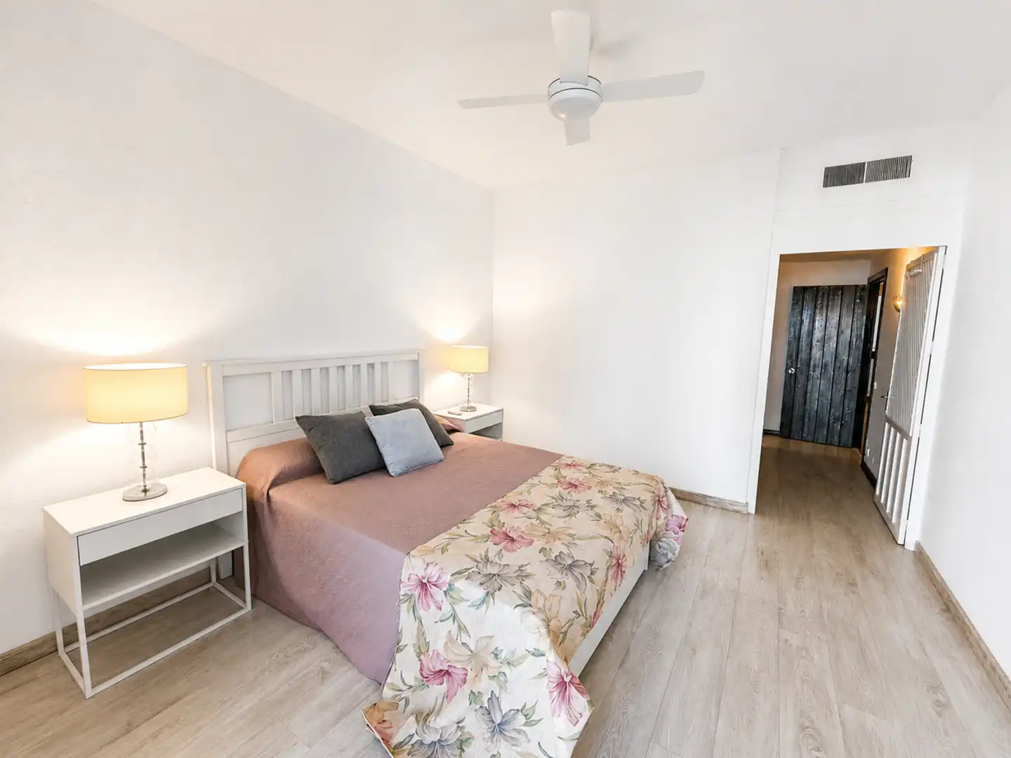 Apartment zum Verkauf in MUELLE RIBERA (P BANUS), imagen 29