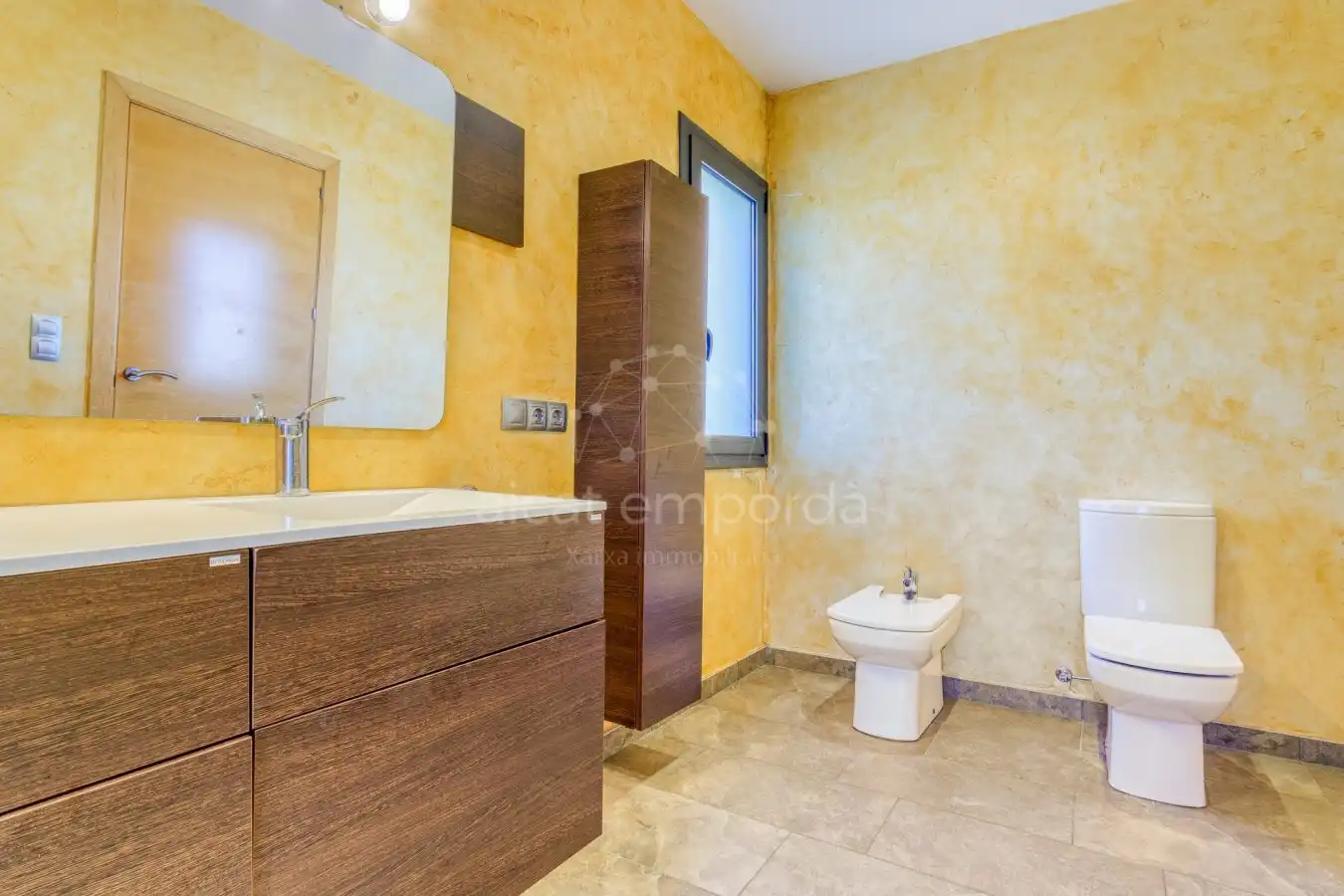 Villa mit Terrasse zum Verkauf in Santa Llogaia d'Àlguema, imagen 19
