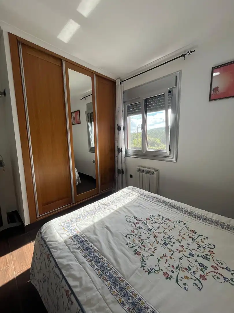 Maison avec jardin à vendre à Miño, imagen 67