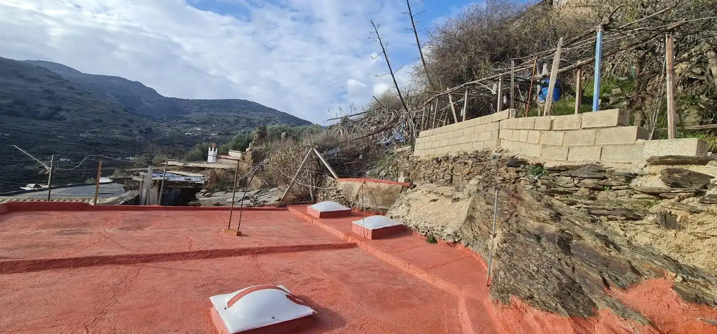 Casa in vendita a Obispo Ventaja, imagen 16