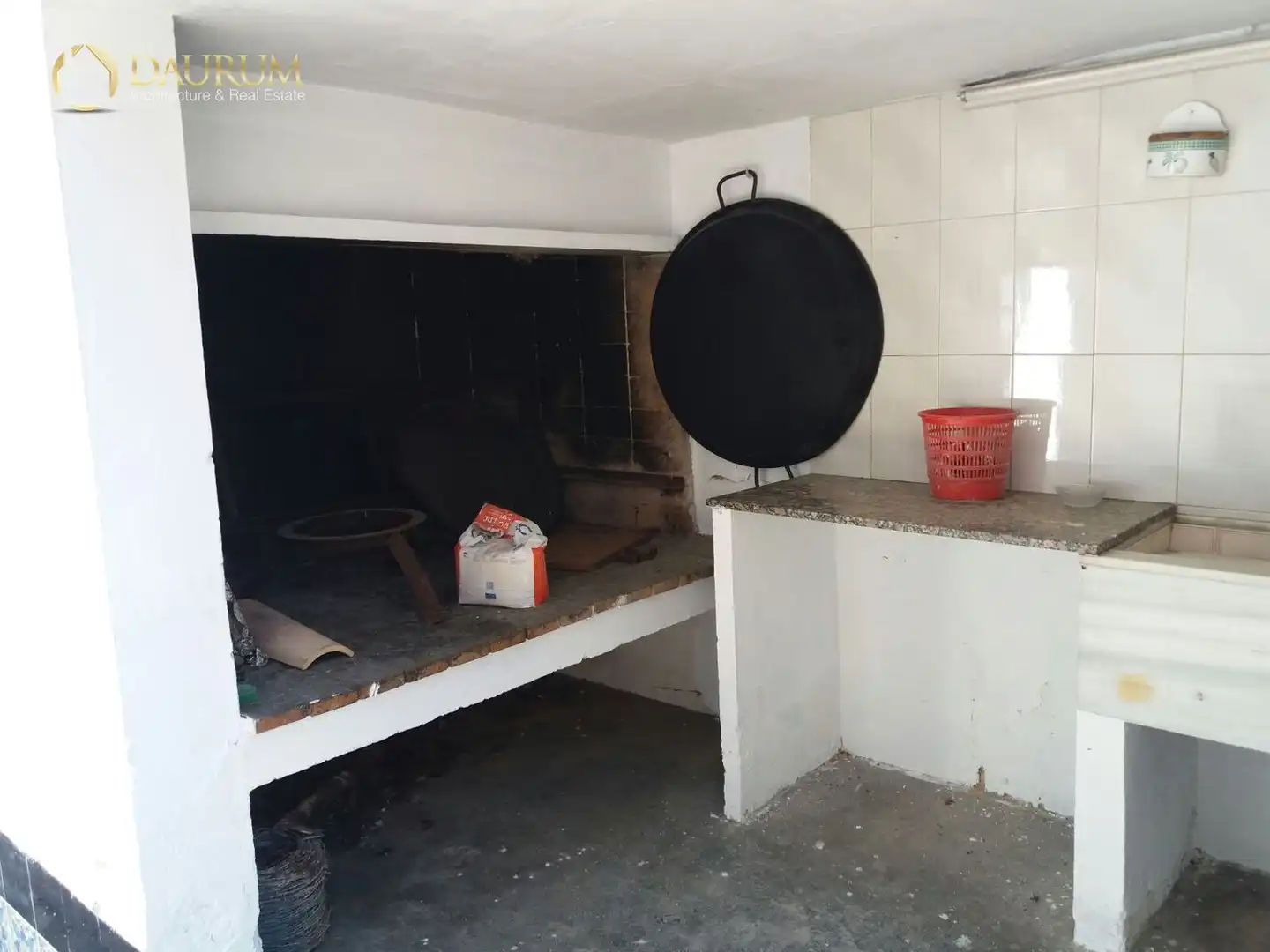 Villa con piscina in vendita a PARTIDA VALLETES DE BRU, imagen 18