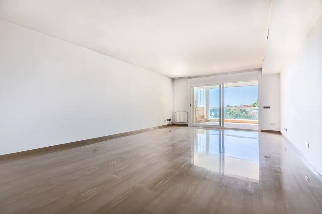 Ático con piscina en venta en Portals Nous, imagen 15