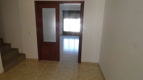 Foto 5 de Casa adosada en venta en Azuaga, Badajoz