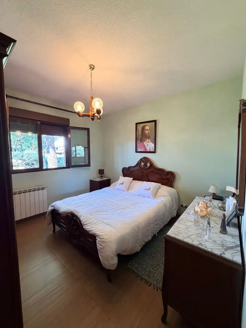 Casa o chalet en venta en Calle Río Tajo, Cerro Alarcón