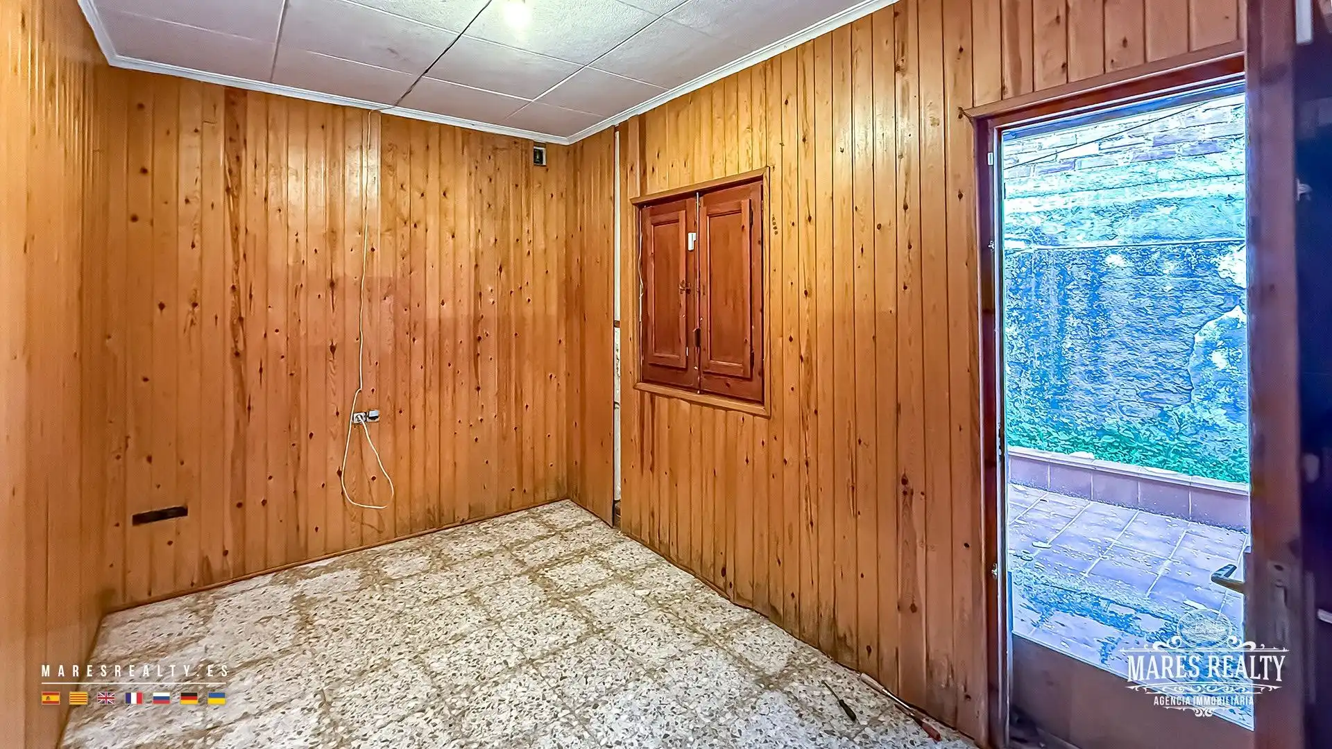 Terraced house for sale in Els Pavos, imagen 2